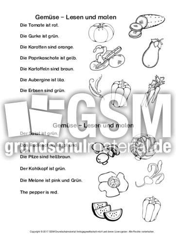 AB-Gemüse-lesen-und-malen.pdf